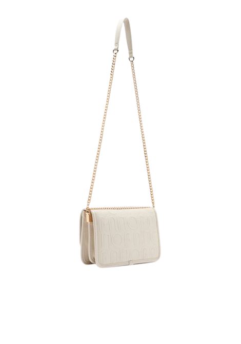 Borsa a tracolla piccola Liu Jo | AF5158E053830002